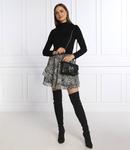 Юбка Michael Kors, черный - фото 2