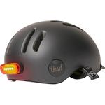 Шлем Thousand Chapter Mips Thousand, Racer Black - фото 7