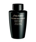 Сыворотка для лица Shiseido Future Solution LX Intensive Firming Brilliance Serum Refill, 50 ml - фото