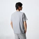 Футболка унисекс Jack Jones, зеленый - фото 23