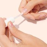 Маска SOS - Уход за ногтями Manucurist - фото 2