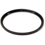 Urth 46mm Circular UV Lens Filter Plus+ - фото