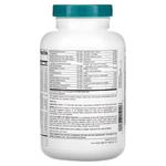 Добавка Source Naturals Men's Life Force Multiple, 180 таблеток - фото 4