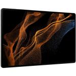 Планшет Samsung Galaxy Tab S8 Ultra 5G, 16/512 ГБ, серый - фото 5