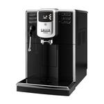 Кофемашина Gaggia Anima Barista Plus, черный - фото