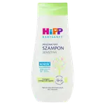 Hipp шампунь для волос, 200 мл - фото 2