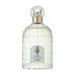 Одеколон Guerlain Eau de Guerlain - фото