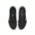 Кроссовки Nike MC Trainer 2, черно-белый - фото 5