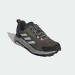 ADIDAS TERREX Flats 'Anylander' в цвете Olive - фото 5