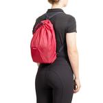 Сумка Fouganza для шлема, черный - фото 4