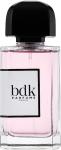 Духи BDK Parfums Bouquet De Hongrie - фото