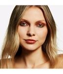 Консилер MAC Pro Longwear, Nr. Nc20, 9 ml - фото 4