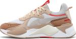 Кроссовки Puma RS-X Convey, коричневый - фото 3