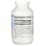 Source Naturals, порошок GABA, 226,8 г (8 унций) - фото 3