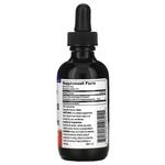 Добавка Mushroom Wisdom Maitake D-Fraction Pro - фото 3