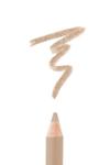 Paese Powder Browpencil карандаш для бровей, Soft Brown - фото 3