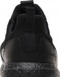 Кроссовки Adidas HAVEN x UltraBoost Uncaged 'Triple Black', черный - фото 8