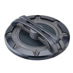 Ручка фрикциона для катушки для серфинга Advant Power 5.000, черная CAPERLAN - фото 2