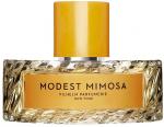 Духи Vilhelm Parfumerie Modest Mimosa - фото