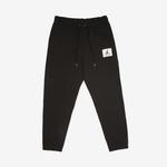 Мужские спортивные брюки Nike Jordan Essentials, черные - фото