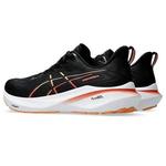 Мужские кроссовки Asics Gel-gt-2000 - фото 3