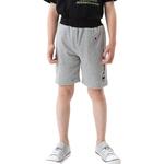 Детская футболка Champion, синяя - фото 6