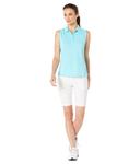 Шорты Callaway, 9.5" Inseam Stretch Tech Shorts - фото 4