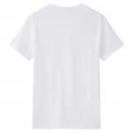 Футболка мужская Urban Function Series CAMEL, Кокосовая скорлупа - фото 7