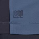 Роллинг Swirls черный 10 шт. CAPERLAN - фото 4