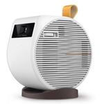 Проектор BenQ GV11, белый - фото 2