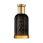 Духи Hugo Boss Bottled Absolu - фото