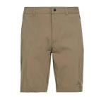 Функциональные шорты ODLO CONVERSION - фото