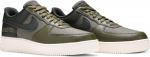Кроссовки Nike Air Force 1 GTX 'Medium Olive', зеленый - фото 9