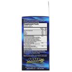 Maximum Human Performance LLC Xpel травяной диуретик максимальной эффективности 80 капсул - фото 2