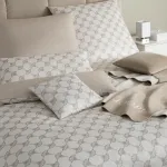 Постельное белье Joop - фото 2