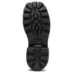 Staccato Ботинки женские Fine Sand Khaki/Cocoa Coffee - фото 11