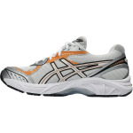 Кроссовки GT-2160 Asics, цвет Weiß/Orange - фото 2