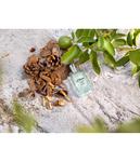 Спрей после бритья s.Oliver Here & Now Men, 50 ml - фото 3