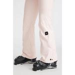 Брюки спортивные O'Neill, розовый - фото 4