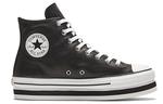 Женские кроссовки Converse для скейтбординга - фото 3