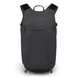 Рюкзак Osprey Sportlite 20L, серый - фото 3