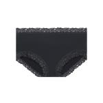 Трусики JOCKEY, черный - фото