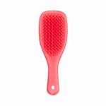 Расческа Tangle Teezer Mini, 1 шт. - фото