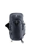 DEUTER Рюкзак Trail Pro 34 - фото 7