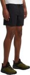 Шорты Helly-Hansen Men's Move Qd 6" Helly Hansen, Black - фото 2