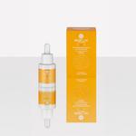 Dermocosmetics capillus масляная сыворотка для секущихся кончиков Basiclab, 15 мл - фото 2