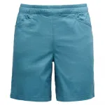 Шорты Black Diamond Notion, синий - фото