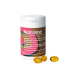 Нутриминд 60Cps Cemon - фото