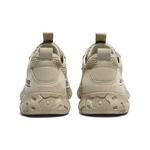 Кроссовки мужские с низким верхом Jeep - фото 7