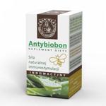 Антибиобон, 30 капс. Inna marka - фото